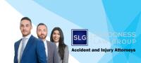 Sasooness Law Group Accident & Injury Attorneys image 7